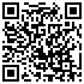 qrcode für Eaton 198834
