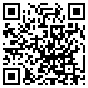 qrcode für Eaton 198854