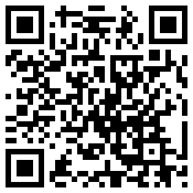 qrcode für Eaton 198866
