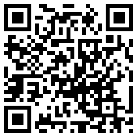 qrcode für DATALOGIC MAGELLAN 9900I SCANNER - 99101001000-004520