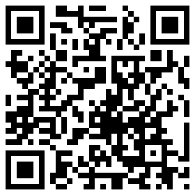 qrcode für Helukabel 16398-1000