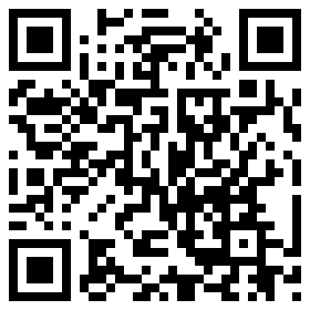 qrcode für Eaton 198839