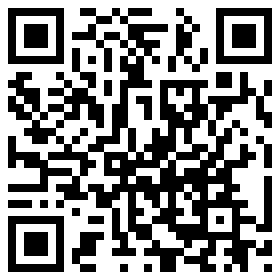 qrcode für Eaton 198843