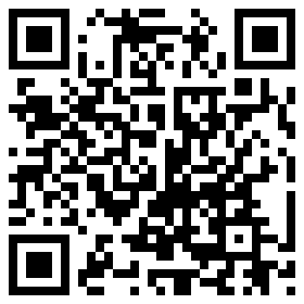 qrcode für Eaton 198586