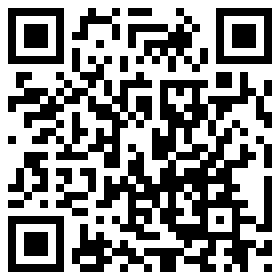 qrcode für Helukabel 16398-500