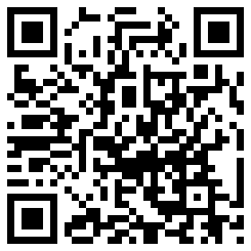 qrcode für Eaton 197431