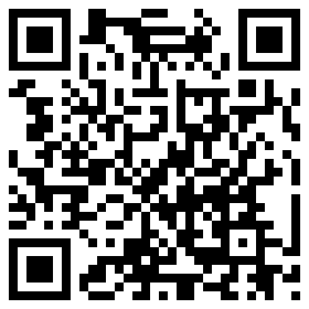 qrcode für Eaton 197448
