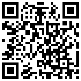 qrcode für Legrand 38011 - Sicherheitskasten Taster 2 Kontakte IP44