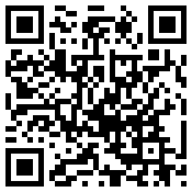 qrcode für Eaton 197476