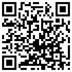 qrcode für Schneider Electric Schneider Advantys KIT interne Buserweiterung (Anfang Segment) - STBXBE1300K