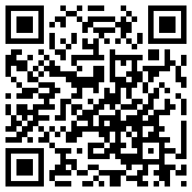 qrcode für Rittal TP 6714.500 - TP TopPult System Pultmittelteil 3 teiligen Aufbau BT 600x700 Stahlblech