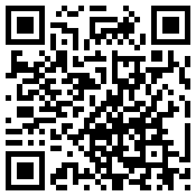 qrcode für Schneider Electric Schneider KIT Spannungsverteilungsmodul Standard 115 230VAC - STBPDT2100K