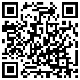 qrcode für Eaton 300866
