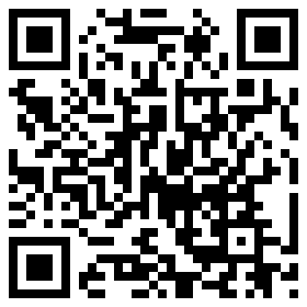 qrcode für Schneider Electric Schneider KIT Zählermodul 1Kanal 0 40000Hz 2E - STBEHC3020KC