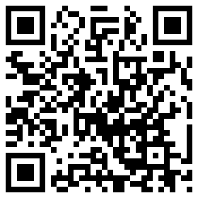 qrcode für Eaton 300867
