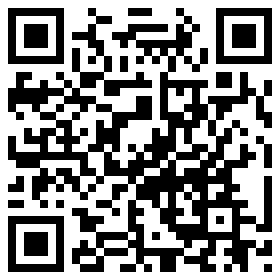 qrcode für Brother UN7218001