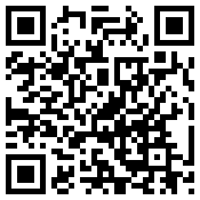 qrcode für HPE H24V7PE - Tech Care 1 Year Post Warranty Basic CDMR MSA 2050 Stg Service