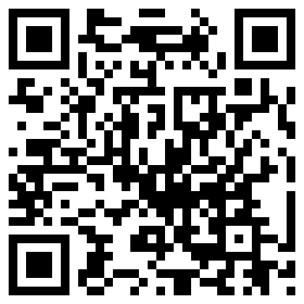 qrcode für Schneider Electric Schneider KIT digital Ausgangsmodul Standard 24VDC 6A - STBDRA3290K