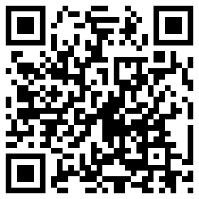 qrcode für Lappkabel UNITRONIC SPIRAL 6X0 - LAPP 14/500 Steuerleitung
