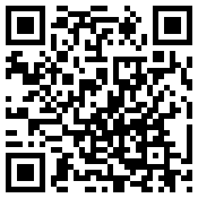 qrcode für Harting 09300480291 - Sockelgehäuse