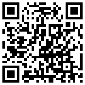 qrcode für Lichtline 495040110123 LED-Straßenleuchte RoadLUX PRO 114W 50°x150°
