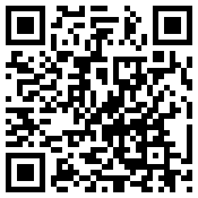 qrcode für Helukabel 16320-100