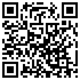 qrcode für Equip 111900 - Flachkabel SATA 6Gbps 7 pin ST/ST 0 5m Metallclip Polybeutel