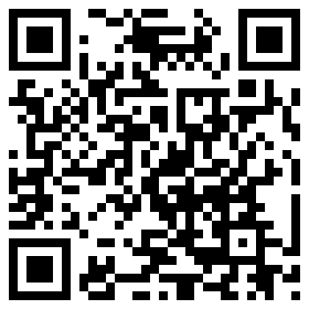qrcode für Helukabel 16320-500