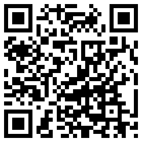 qrcode für Lichtline 497540110124 LED-Straßenleuchte RoadLUX PRO 114 W