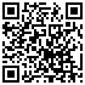 qrcode für LEDVANCE GmbH 4058075459830