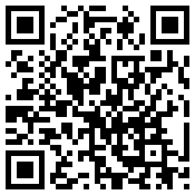 qrcode für Kindermann 8751000337 Decken-Lautsprecher 25W weiß