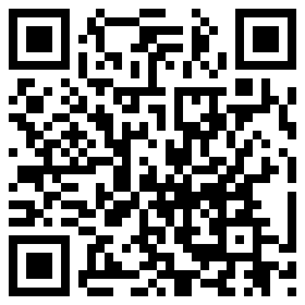 qrcode für Bose DesignMax DM5C Weiß Decken-Lautsprecher 50W Paar