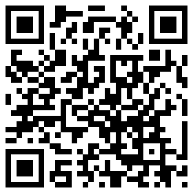 qrcode für Kindermann 8751000343 Aufbau-Lautsprecher 50W weiß