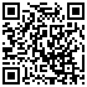 qrcode für ABB 1SEP204483R3719