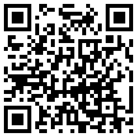 qrcode für ABB 1SEP204483R1719