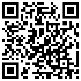 qrcode für Equip 128523 - USB Kabel 2 0 A > micro St/St 1 80m schwarz Polybeutel