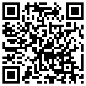 qrcode für ABB 1SEP204482R3516