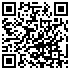 qrcode für Schneider Electric 18526 - Schneider Klemmenabdeckung C120