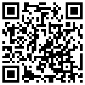 qrcode für ABB 1SEP204481R3719