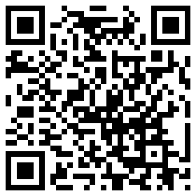 qrcode für ABB 1SEP204481R3718