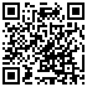 qrcode für ABB 1SEP204483R3702