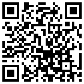 qrcode für ABB 1SEP204483R3701