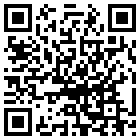 qrcode für ABB 1SEP204483R3502
