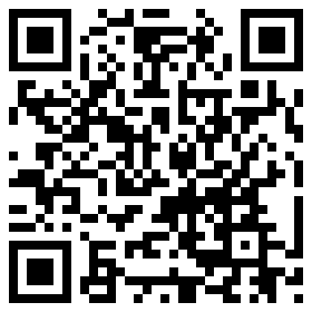 qrcode für Diverse NHXH 4X1,5 E30 - NHXH E30 4x1 5qmm orange halogenfreie Mantelleitung