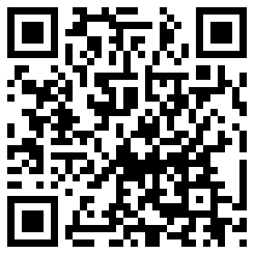 qrcode für ABB 1SEP204482R1703