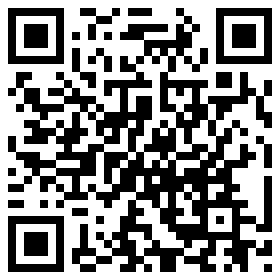 qrcode für ZEBRA MOBILIS SCREEN PROTECTOR ANTI - 3PTY-MOB-036302