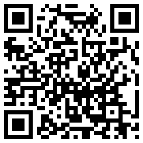qrcode für GETAC ZX80 QCS6490 8IN ANDROID 13 - Z8A7FHDX17XX