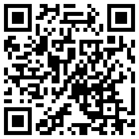 qrcode für ABB 1SEP204481R1600