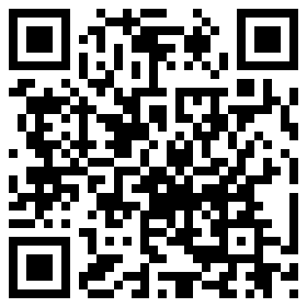 qrcode für XEROX POST SCRIPT KIT (PAPER - 497K25590