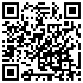 qrcode für CISCO UCS SERIES DIRECT FABRIC - UCSX-S9108-100G